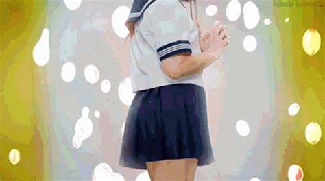 japan porn gif|Japanese – Porn GIFs mp4 .